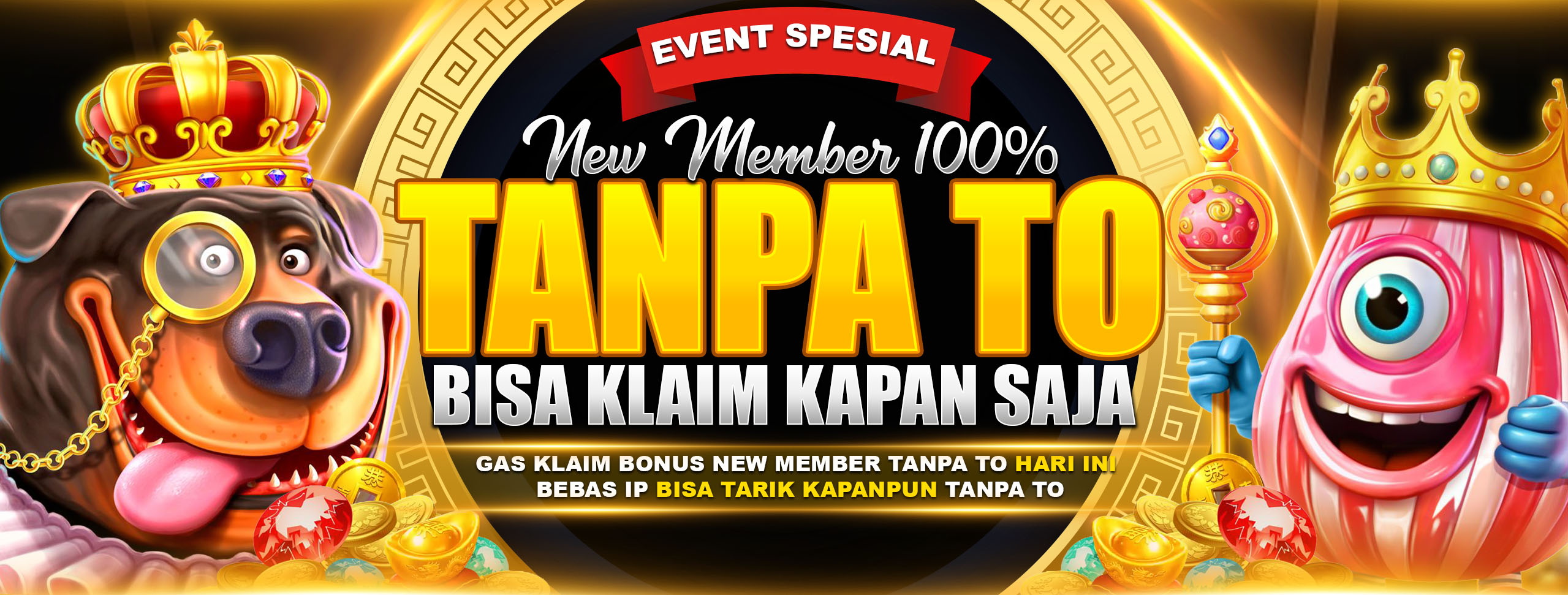 Banner CUPANG77 PLATFORM GAME ONLINE
